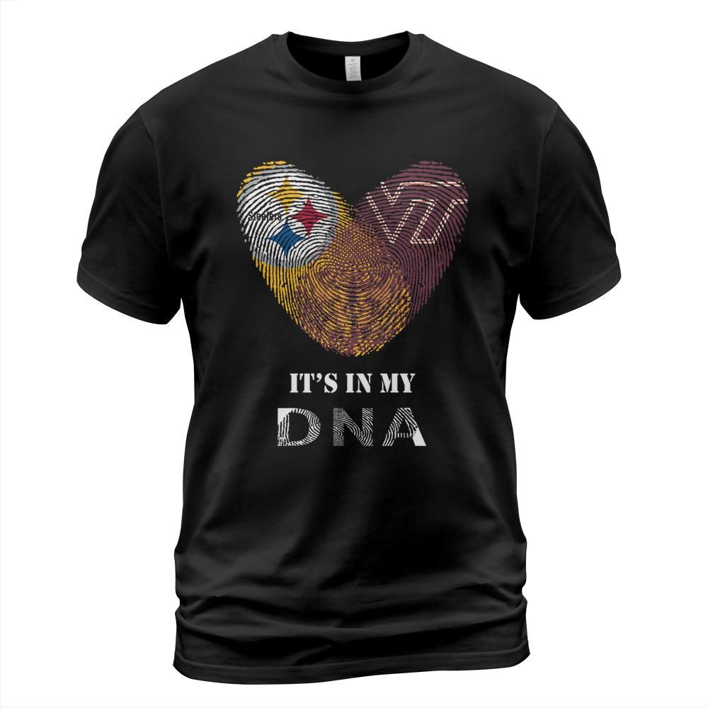 9cwnmbxj/products/6a17b6a43dc5e2000857a7e5/attributes-slide:2d-unisex-classic-t-shirt,color:black/front-opPuTeSCqs4n