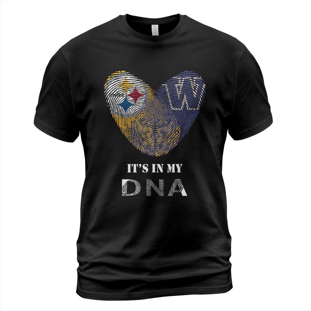 9cwnmbxj/products/6a17b6a53dc5e2000857b461/attributes-slide:2d-unisex-classic-t-shirt,color:black/front-lyPnZoATyPH5