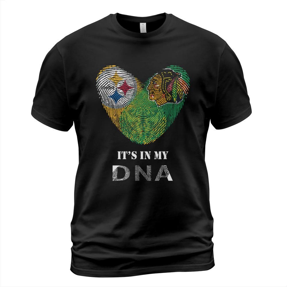 9cwnmbxj/products/6a17b6aa3dc5e2000857e652/attributes-slide:2d-unisex-classic-t-shirt,color:black/front-6iGLu2N9f