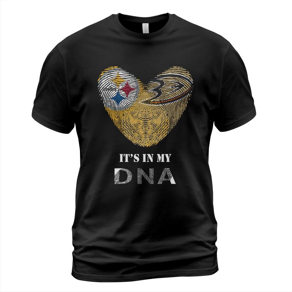 9cwnmbxj/products/6a17b6ab3dc5e2000857f2ce/attributes-slide:2d-unisex-classic-t-shirt,color:black/front-He8uOZHTWXKf