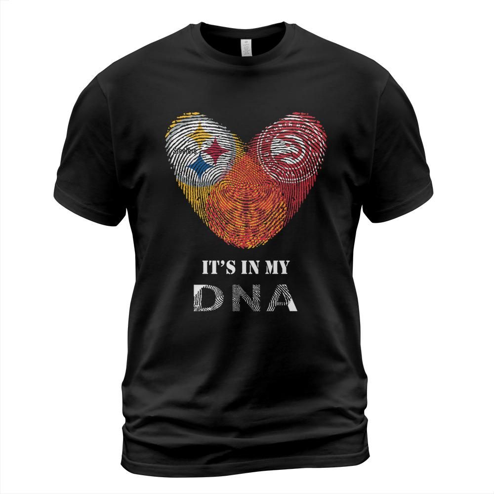 9cwnmbxj/products/6a17b6af3dc5e200085824bf/attributes-slide:2d-unisex-classic-t-shirt,color:black/front-PlxZrxrMwJpp