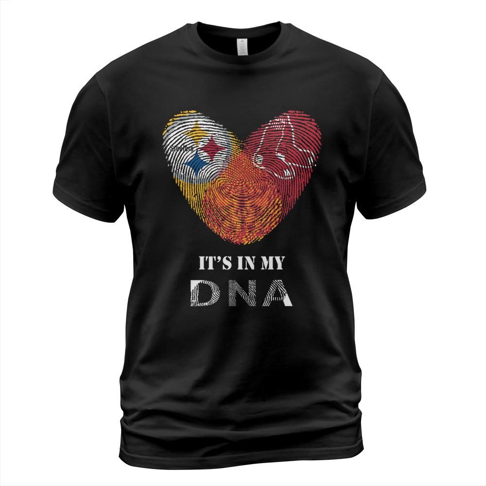 9cwnmbxj/products/6a17b6b33dc5e20008584a34/attributes-slide:2d-unisex-classic-t-shirt,color:black/front-9vttosK5wpc5