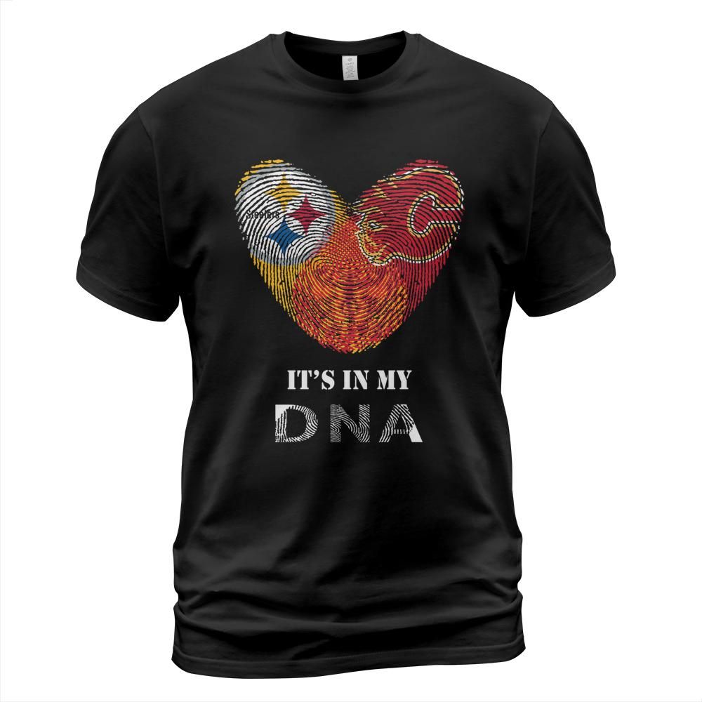 9cwnmbxj/products/6a17b6b63dc5e20008586fa9/attributes-slide:2d-unisex-classic-t-shirt,color:black/front-RJ41E_UC1wgB
