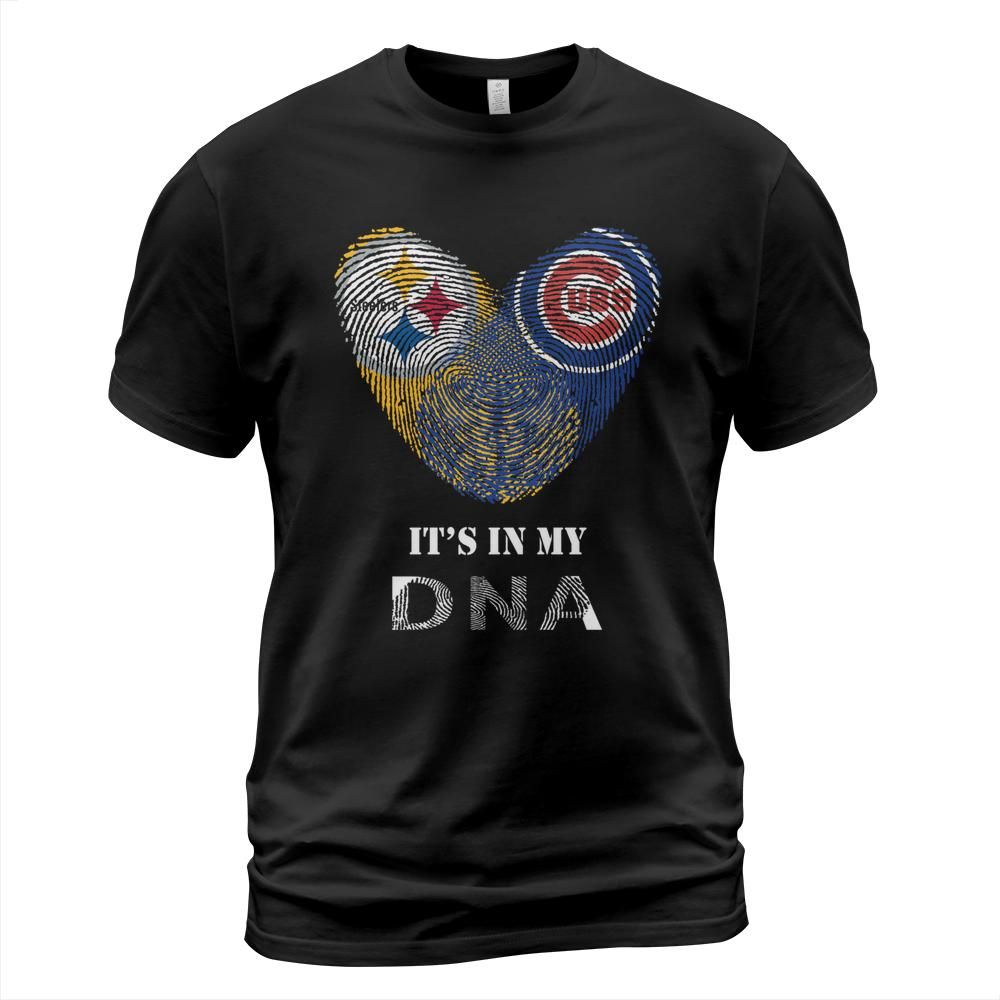 9cwnmbxj/products/6a17b6b93dc5e200085888a1/attributes-slide:2d-unisex-classic-t-shirt,color:black/front-1_QFj3OCf