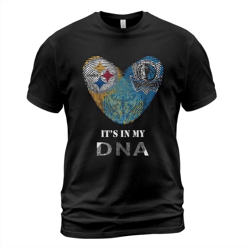 9cwnmbxj/products/6a17b6c23dc5e2000858c70f/attributes-slide:2d-unisex-classic-t-shirt,color:black/front-JA21LxJFhGwu