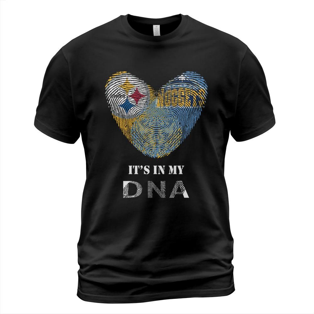 9cwnmbxj/products/6a17b6c53dc5e2000858e008/attributes-slide:2d-unisex-classic-t-shirt,color:black/front-4cg8BTruCBr1
