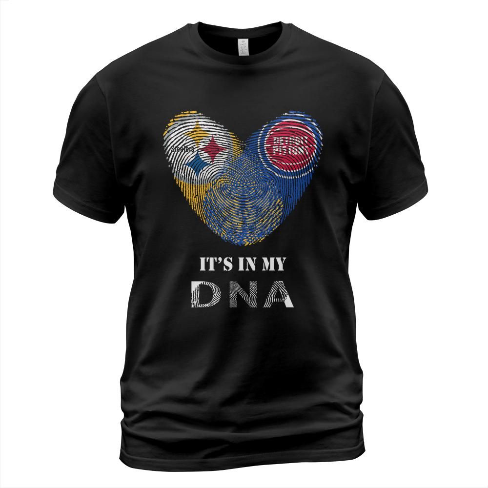 9cwnmbxj/products/6a17b6c63dc5e2000858ec84/attributes-slide:2d-unisex-classic-t-shirt,color:black/front-rutDqbNmDiF