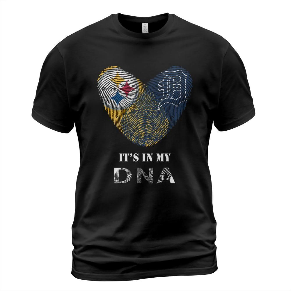 9cwnmbxj/products/6a17b6c73dc5e2000858f900/attributes-slide:2d-unisex-classic-t-shirt,color:black/front-iQxHyqFO