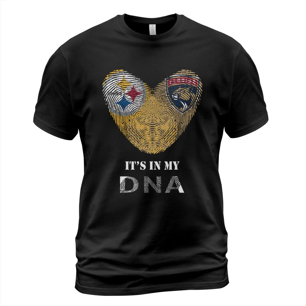 9cwnmbxj/products/6a17b6ca3dc5e200085911f9/attributes-slide:2d-unisex-classic-t-shirt,color:black/front-cL8uklAOWiV