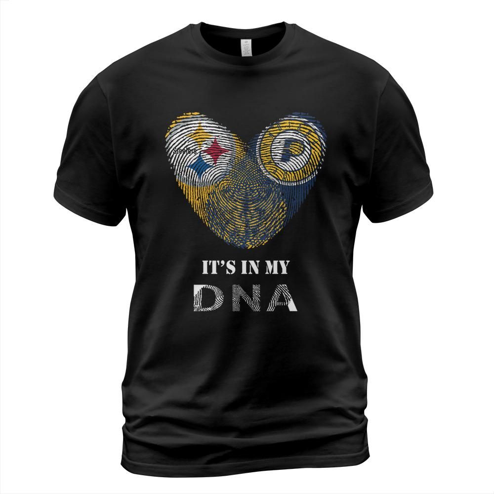 9cwnmbxj/products/6a17b6cd3dc5e2000859376d/attributes-slide:2d-unisex-classic-t-shirt,color:black/front-fiEjPUN1FkmS