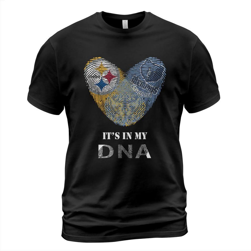 9cwnmbxj/products/6a17b6d43dc5e20008598257/attributes-slide:2d-unisex-classic-t-shirt,color:black/front-BmsNfgDW