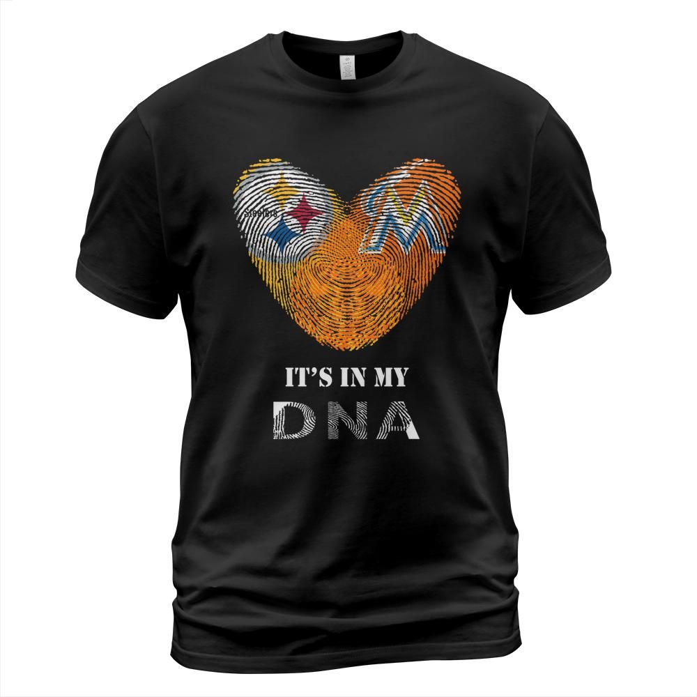 9cwnmbxj/products/6a17b6d63dc5e20008599b4f/attributes-slide:2d-unisex-classic-t-shirt,color:black/front-0Dggb7PqK