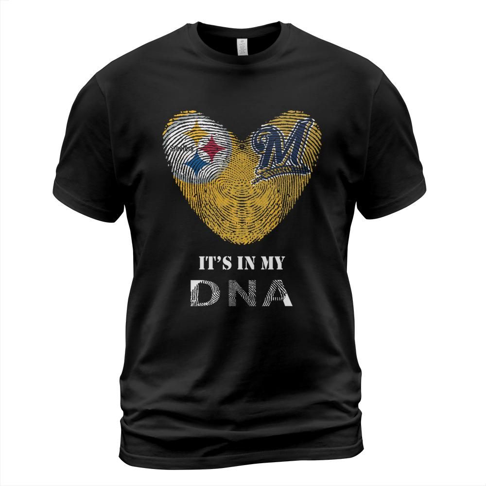 9cwnmbxj/products/6a17b6d73dc5e2000859a7cb/attributes-slide:2d-unisex-classic-t-shirt,color:black/front-qfHPxxVQjdW