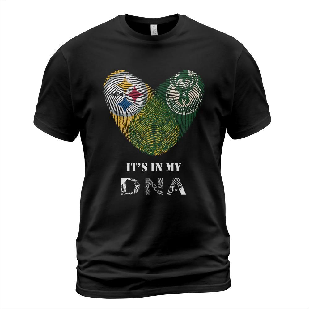 9cwnmbxj/products/6a17b6d93dc5e2000859b448/attributes-slide:2d-unisex-classic-t-shirt,color:black/front-a0vqPnIUF_m