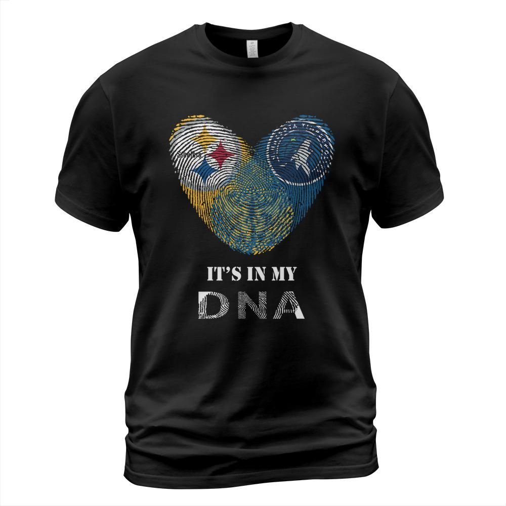 9cwnmbxj/products/6a17b6da3dc5e2000859c0c4/attributes-slide:2d-unisex-classic-t-shirt,color:black/front-laWwmOEQC8cP