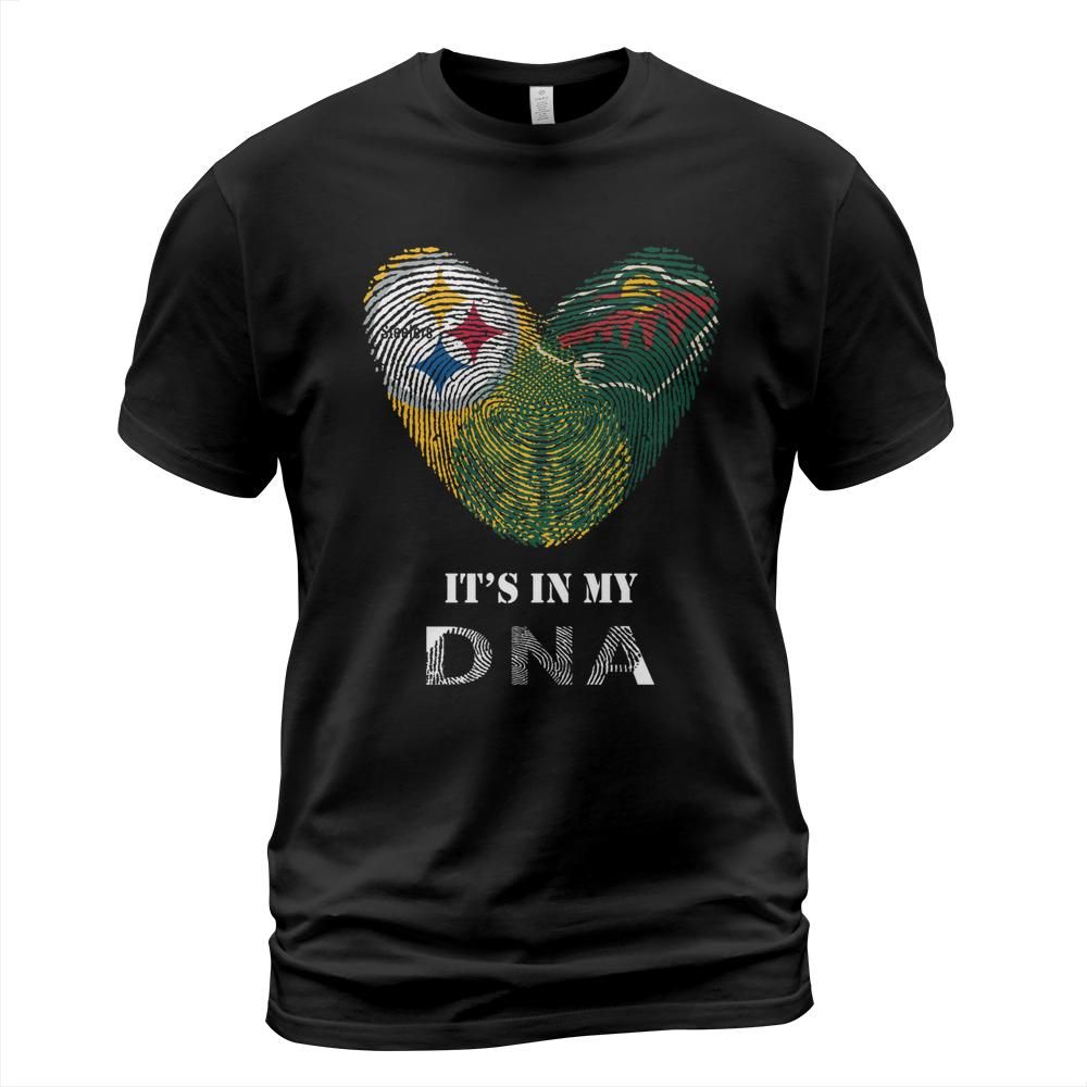 9cwnmbxj/products/6a17b6dc3dc5e2000859d9bc/attributes-slide:2d-unisex-classic-t-shirt,color:black/front-xtAVS7VUUt7C