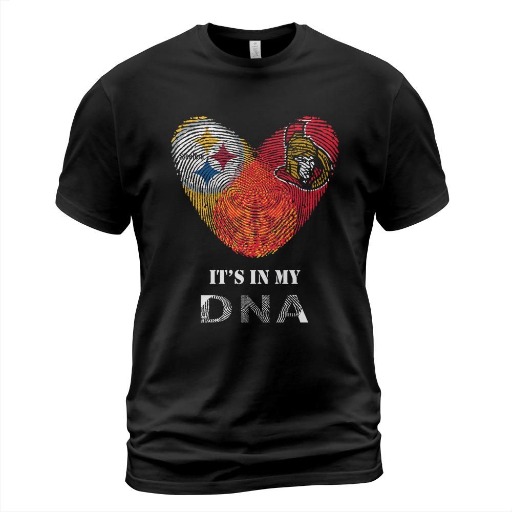 9cwnmbxj/products/6a17b6e23dc5e200085a1829/attributes-slide:2d-unisex-classic-t-shirt,color:black/front-puw8hH2a0Gg_