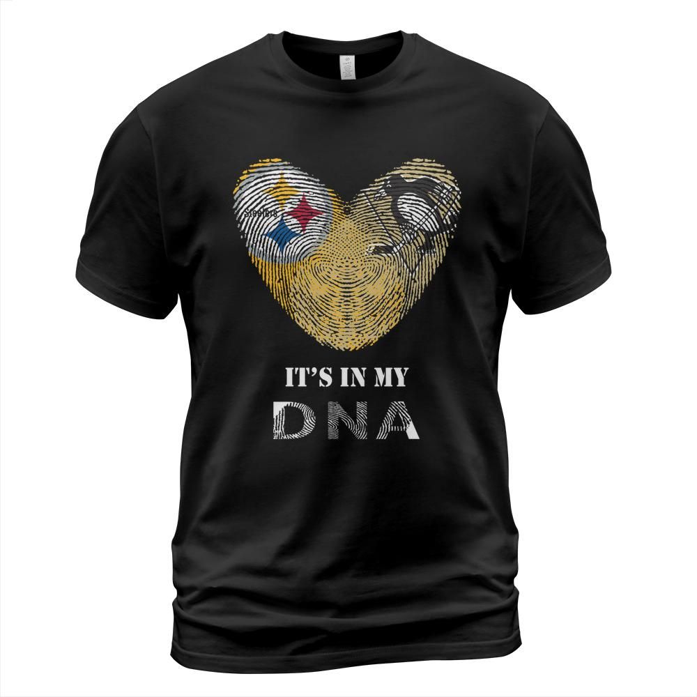 9cwnmbxj/products/6a17b6e33dc5e200085a24a9/attributes-slide:2d-unisex-classic-t-shirt,color:black/front-qCzmvC8yh