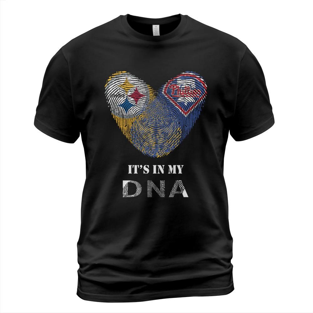9cwnmbxj/products/6a17b6e73dc5e200085a4a1d/attributes-slide:2d-unisex-classic-t-shirt,color:black/front-ji6g1bQFZfra