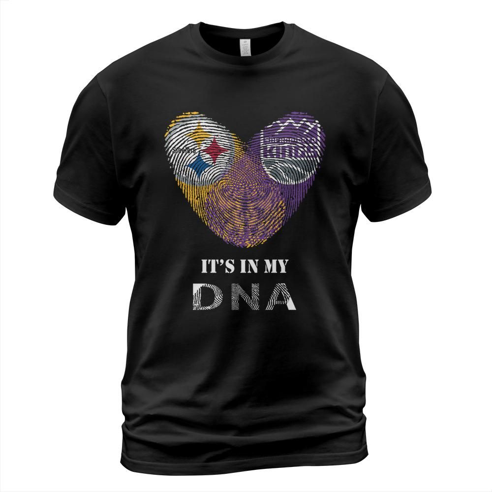 9cwnmbxj/products/6a17b6eb3dc5e200085a7c0e/attributes-slide:2d-unisex-classic-t-shirt,color:black/front-Pb_WX0hj__Zi