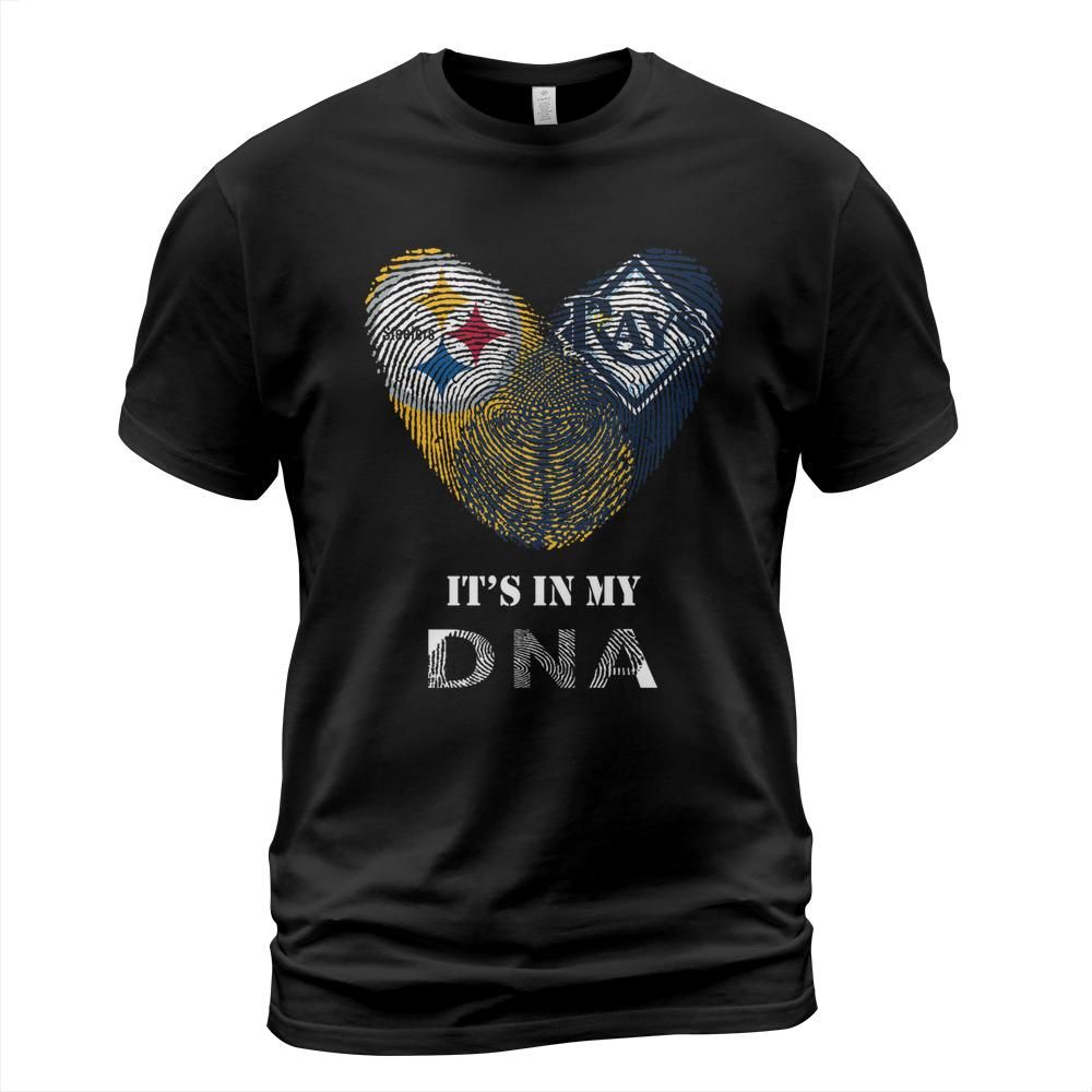 9cwnmbxj/products/6a17b6f33dc5e200085ad374/attributes-slide:2d-unisex-classic-t-shirt,color:black/front-oGe04RXw3hEr