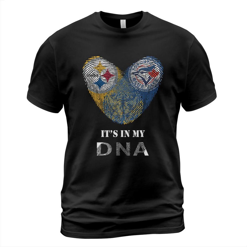 9cwnmbxj/products/6a17b6f53dc5e200085aec6c/attributes-slide:2d-unisex-classic-t-shirt,color:black/front-2sZ2WEL6Q7xe