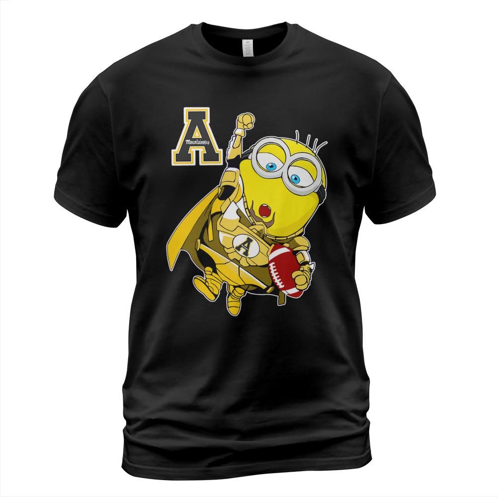 9cwnmbxj/products/6a17b6fe3dc5e200085b43d2/attributes-slide:2d-unisex-classic-t-shirt,color:black/front-4RKF9FnEOTyj