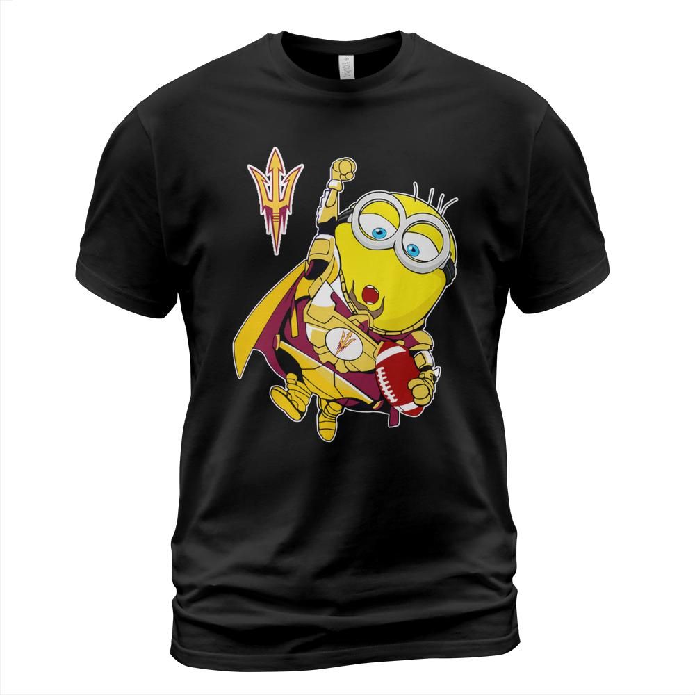 9cwnmbxj/products/6a17b7003dc5e200085b504e/attributes-slide:2d-unisex-classic-t-shirt,color:black/front-tmHrgSKn8