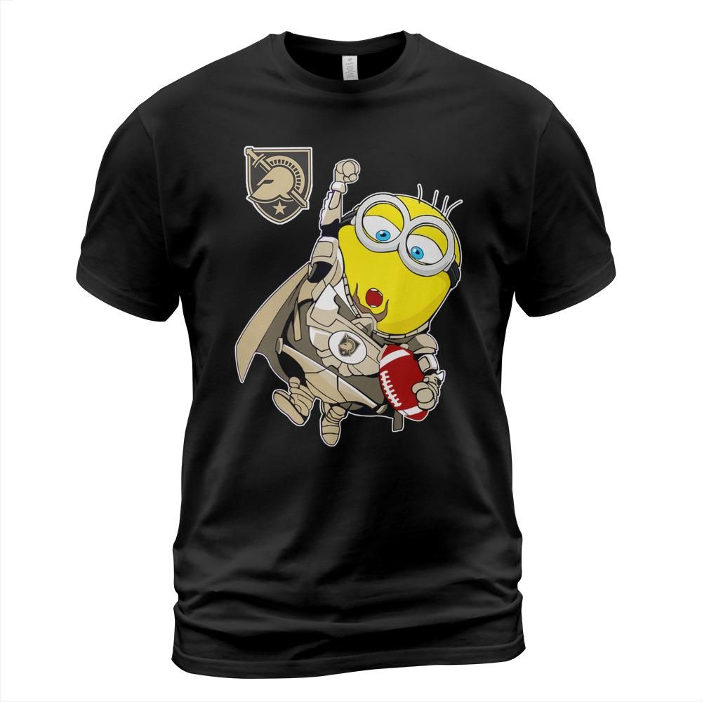 9cwnmbxj/products/6a17b7023dc5e200085b6952/attributes-slide:2d-unisex-classic-t-shirt,color:black/front-cyAOYDl7yWEz