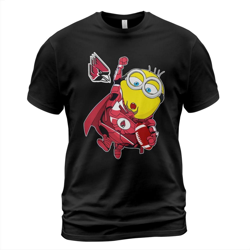 9cwnmbxj/products/6a17b7063dc5e200085b8ec7/attributes-slide:2d-unisex-classic-t-shirt,color:black/front-EtPsV4yVthSn