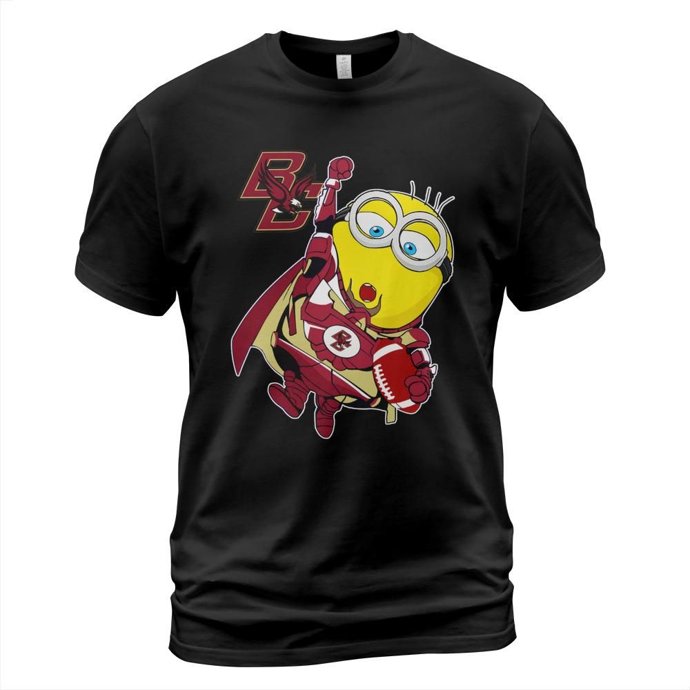 9cwnmbxj/products/6a17b7093dc5e200085bb43b/attributes-slide:2d-unisex-classic-t-shirt,color:black/front-Dgu4Iurd4Y8