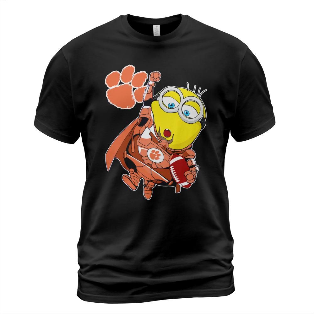 9cwnmbxj/products/6a17b70e3dc5e200085be62c/attributes-slide:2d-unisex-classic-t-shirt,color:black/front-hLpQulIGNjXk