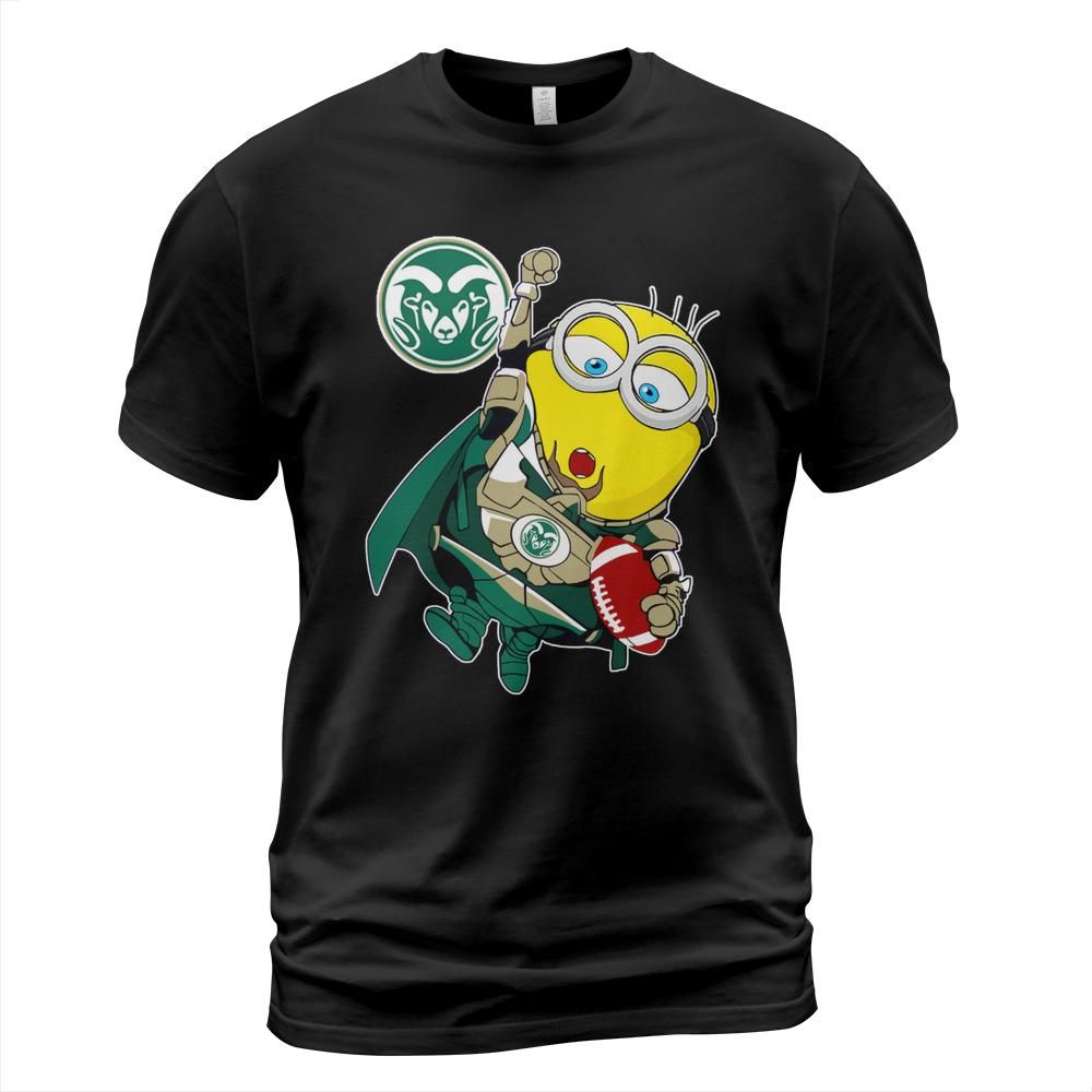 9cwnmbxj/products/6a17b7103dc5e200085bff25/attributes-slide:2d-unisex-classic-t-shirt,color:black/front-S0MKn22vsKQP