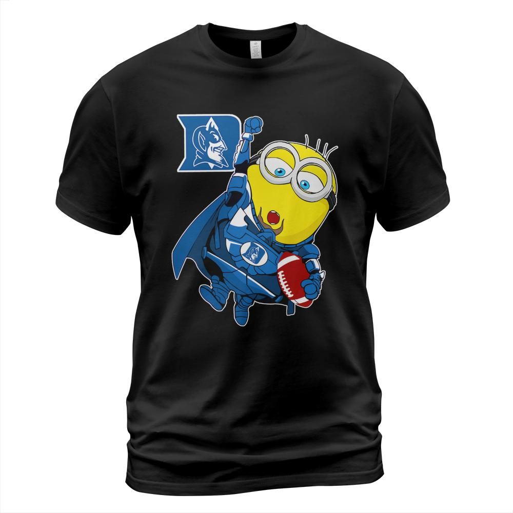9cwnmbxj/products/6a17b7113dc5e200085c0ba1/attributes-slide:2d-unisex-classic-t-shirt,color:black/front-N_Ye6MCr6