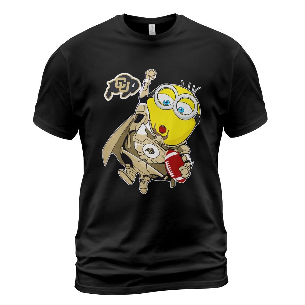 9cwnmbxj/products/6a17b7123dc5e200085c181d/attributes-slide:2d-unisex-classic-t-shirt,color:black/front-EVLoT2dul3Z