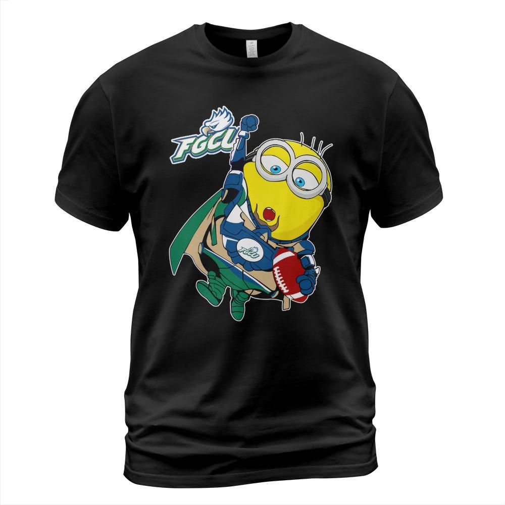 9cwnmbxj/products/6a17b7153dc5e200085c3116/attributes-slide:2d-unisex-classic-t-shirt,color:black/front-XlSPcOnMJiZa