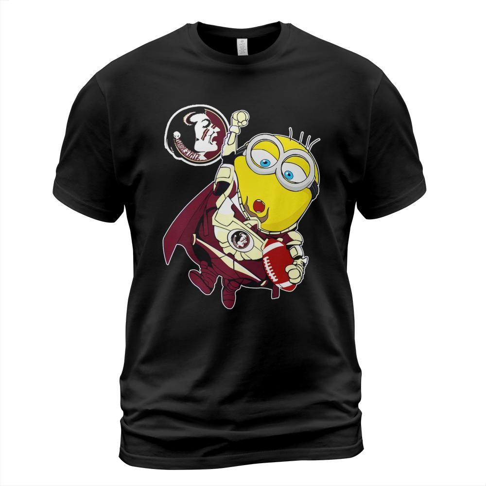 9cwnmbxj/products/6a17b7183dc5e200085c568a/attributes-slide:2d-unisex-classic-t-shirt,color:black/front-R7RXwRBLI3Y3