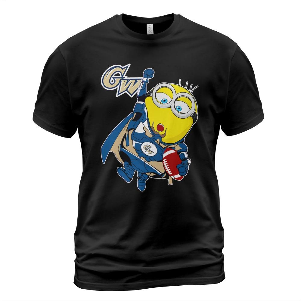 9cwnmbxj/products/6a17b71a3dc5e200085c6f83/attributes-slide:2d-unisex-classic-t-shirt,color:black/front-FsT6H2dPsqpR