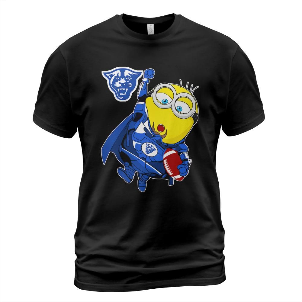 9cwnmbxj/products/6a17b71c3dc5e200085c887b/attributes-slide:2d-unisex-classic-t-shirt,color:black/front-qau3RsEL