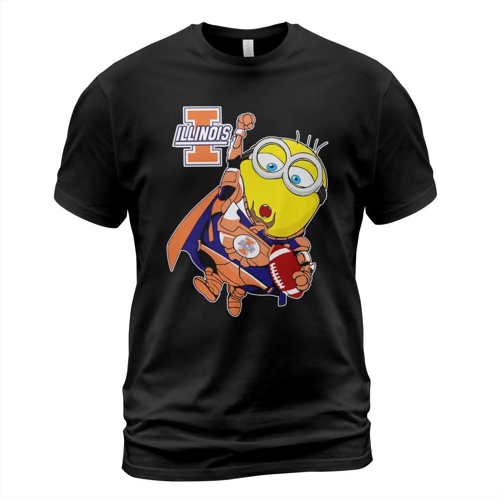 9cwnmbxj/products/6a17b7213dc5e200085cba6c/attributes-slide:2d-unisex-classic-t-shirt,color:black/front-WG8Fl8MG1wcH