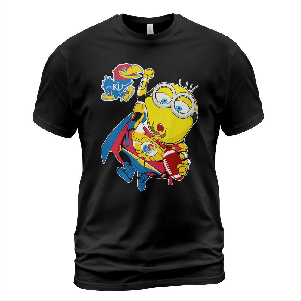 9cwnmbxj/products/6a17b7263dc5e200085cec5d/attributes-slide:2d-unisex-classic-t-shirt,color:black/front-17O_32w1lwfi