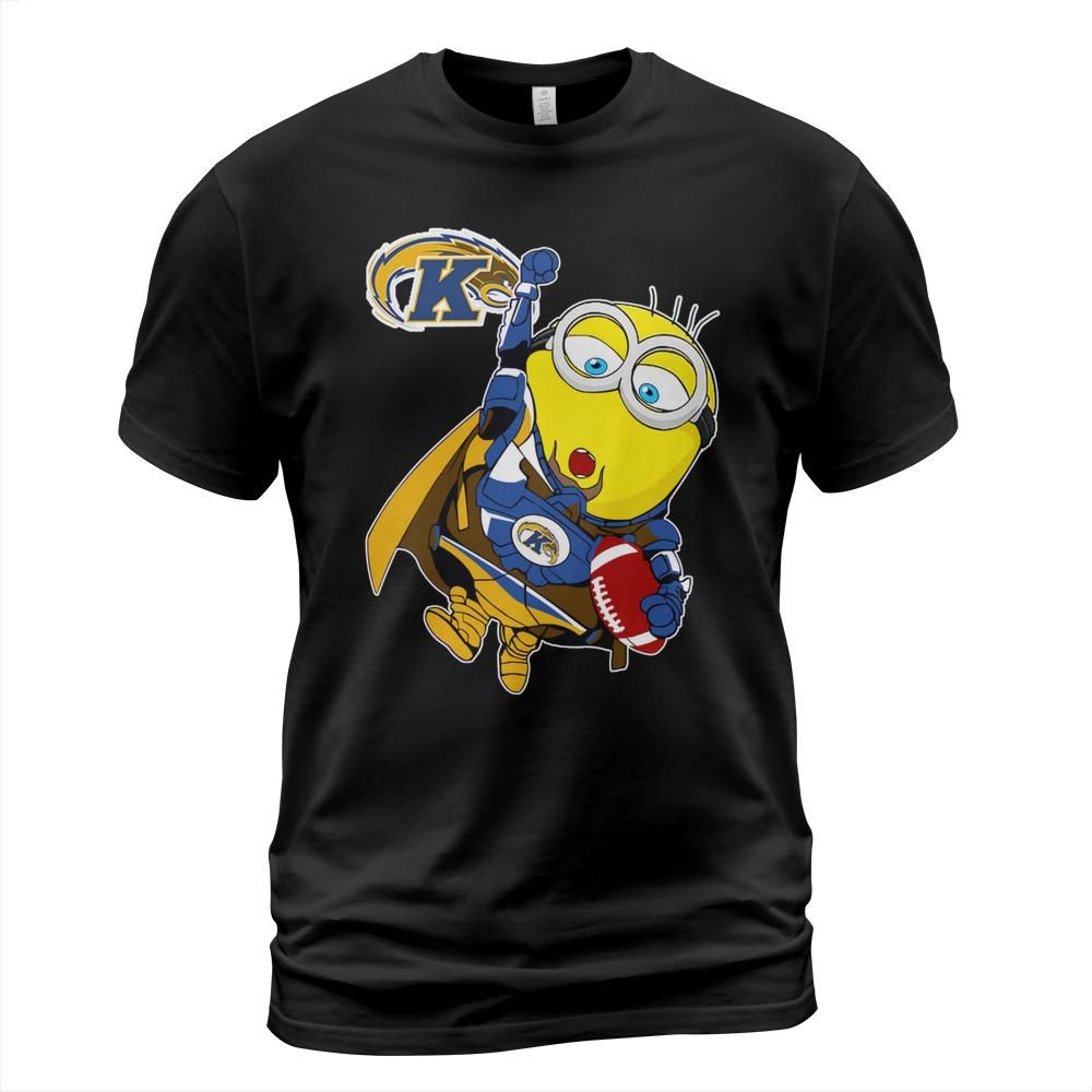 9cwnmbxj/products/6a17b7283dc5e200085d0555/attributes-slide:2d-unisex-classic-t-shirt,color:black/front-_jPjWHxP6Uh3