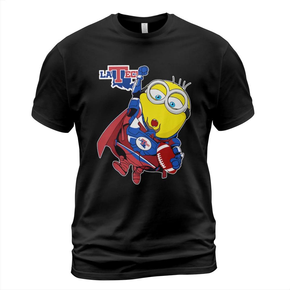 9cwnmbxj/products/6a17b72b3dc5e200085d2aca/attributes-slide:2d-unisex-classic-t-shirt,color:black/front-62gcj0RhQTJA