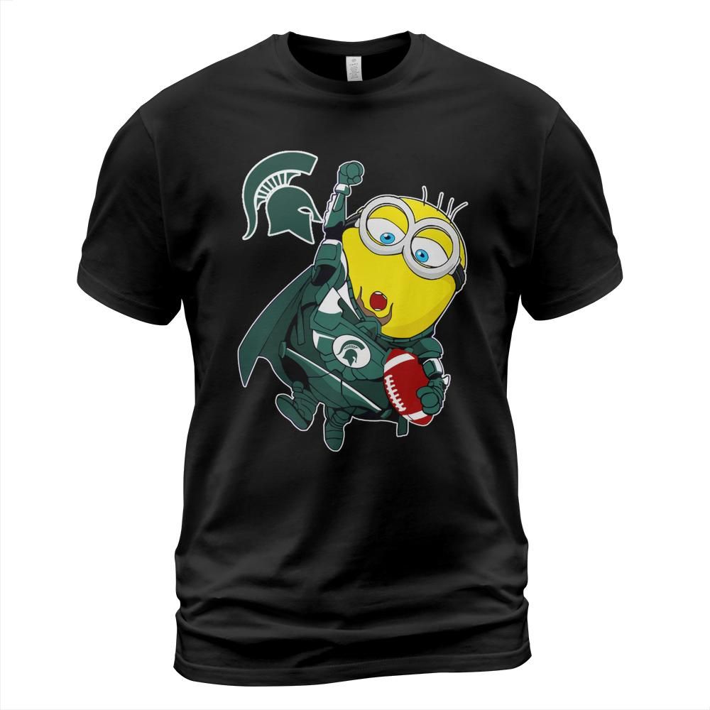 9cwnmbxj/products/6a17b7313dc5e200085d6937/attributes-slide:2d-unisex-classic-t-shirt,color:black/front-k1RQt40kpRF6
