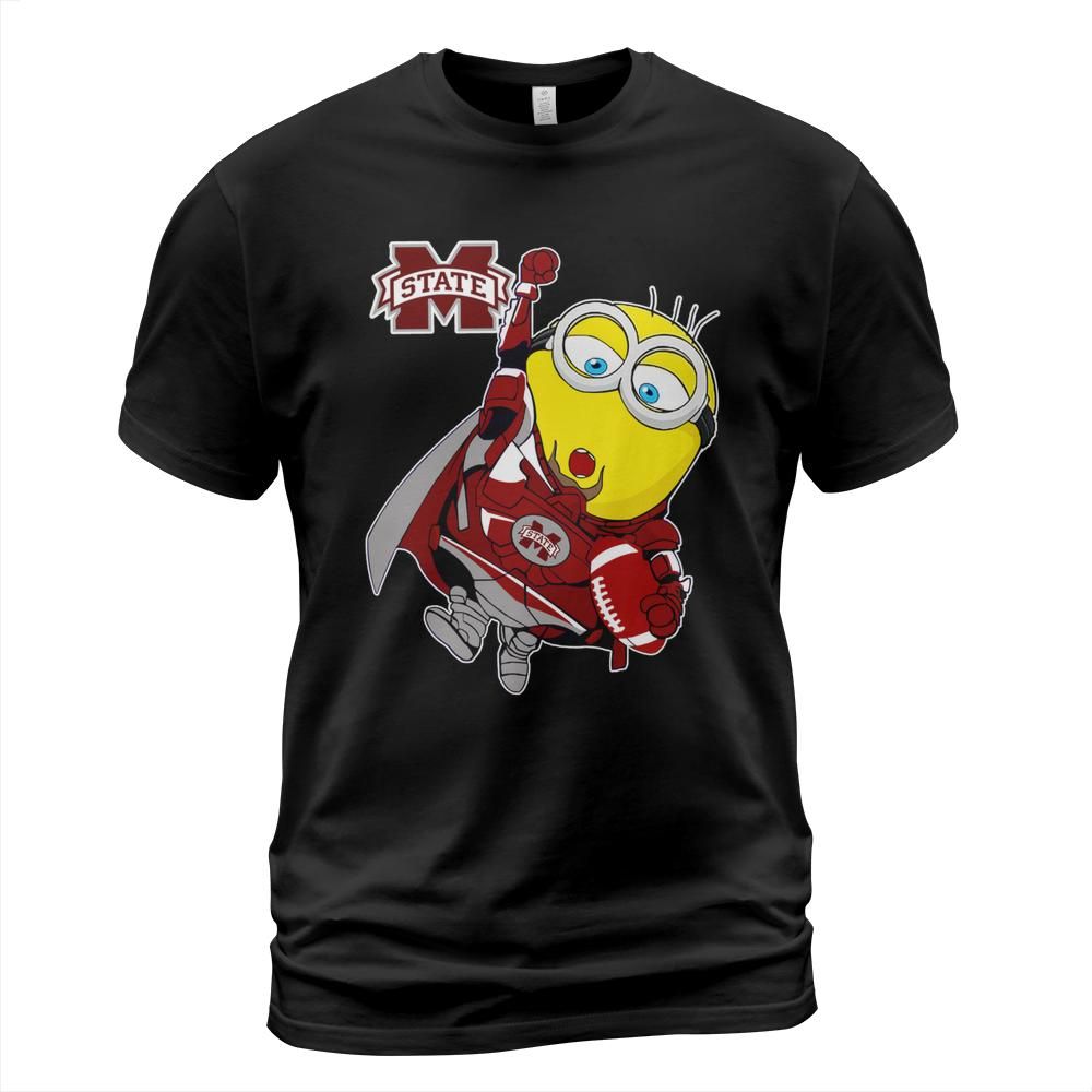 9cwnmbxj/products/6a17b7363dc5e200085d8eac/attributes-slide:2d-unisex-classic-t-shirt,color:black/front-X2QekjFqkq9G
