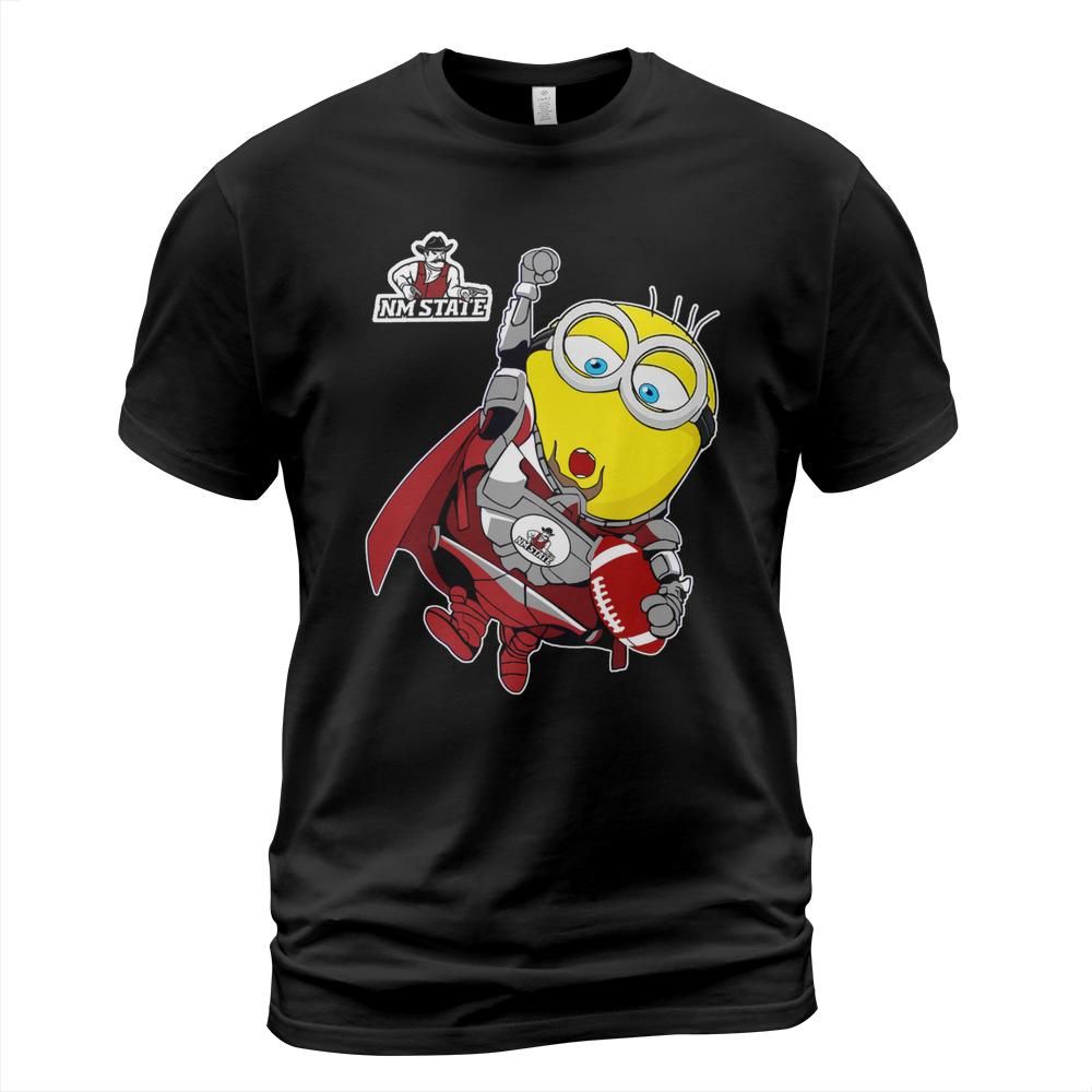 9cwnmbxj/products/6a17b73a3dc5e200085dc09d/attributes-slide:2d-unisex-classic-t-shirt,color:black/front-w0mqHLMr6qsD