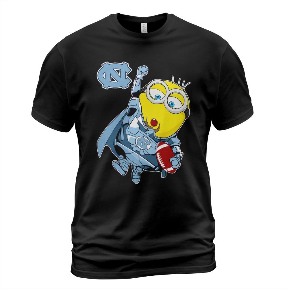 9cwnmbxj/products/6a17b73d3dc5e200085dd996/attributes-slide:2d-unisex-classic-t-shirt,color:black/front-Ad3LU_m94DN