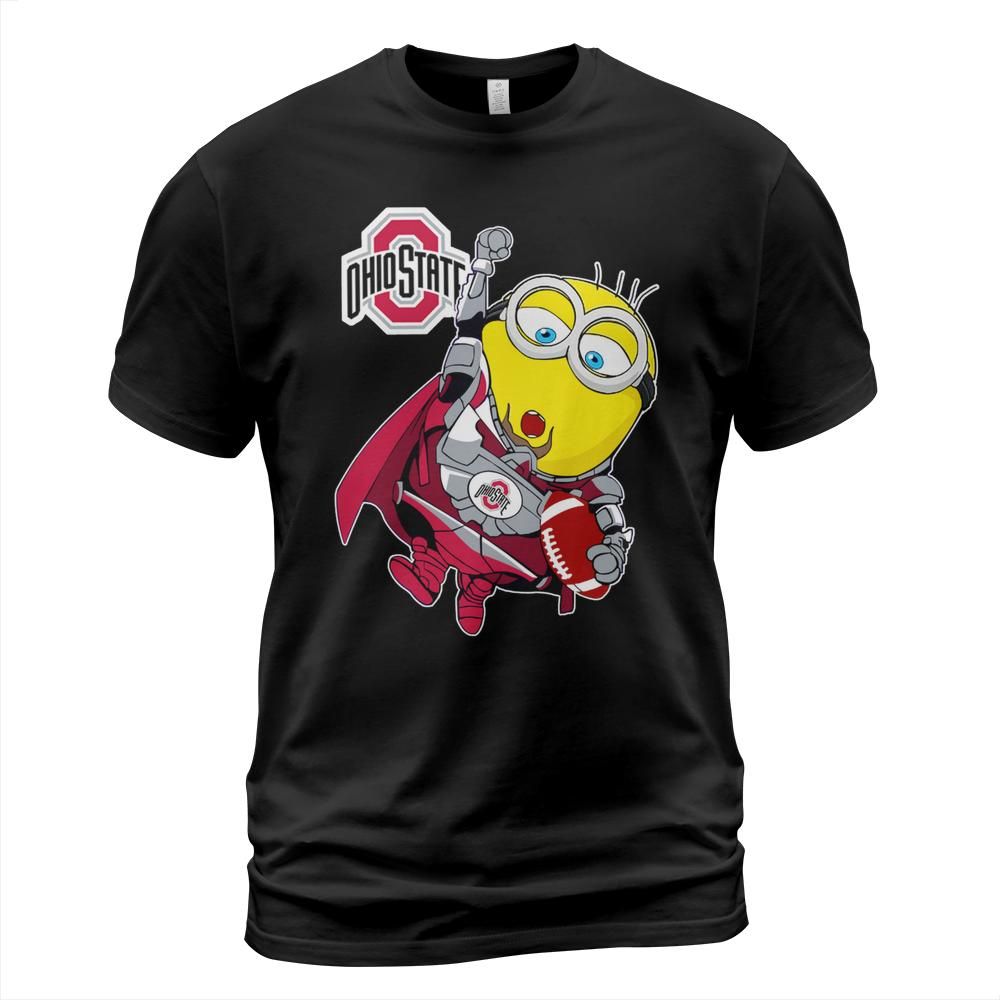 9cwnmbxj/products/6a17b7413dc5e200085dff0a/attributes-slide:2d-unisex-classic-t-shirt,color:black/front-zl0M_sRwv
