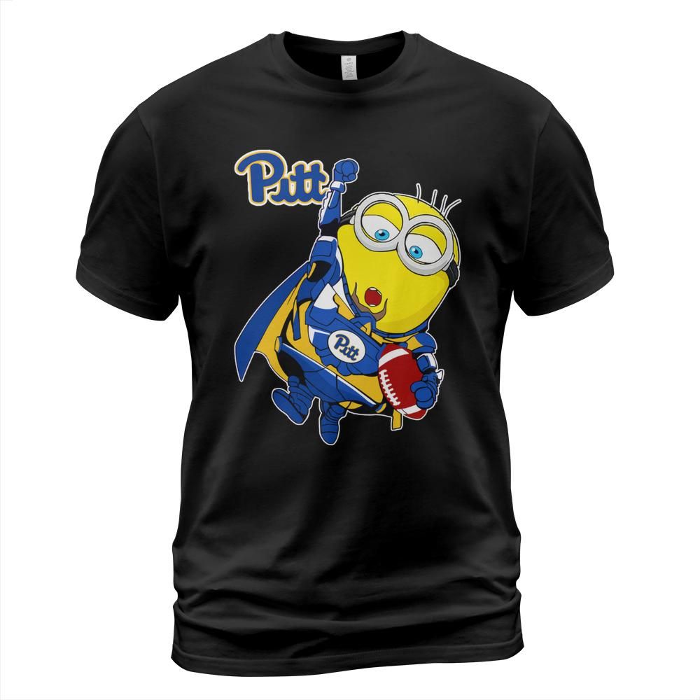 9cwnmbxj/products/6a17b7473dc5e200085e3d78/attributes-slide:2d-unisex-classic-t-shirt,color:black/front-t6SSabg_wH5