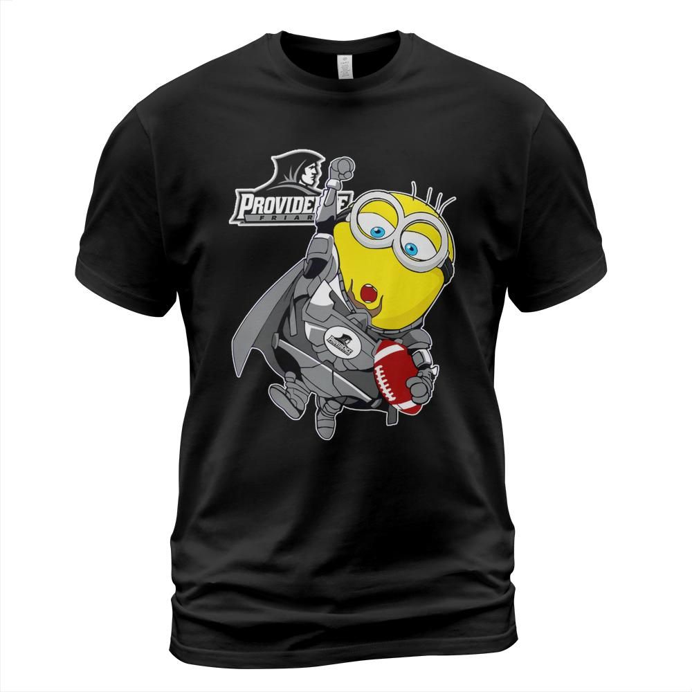 9cwnmbxj/products/6a17b7483dc5e200085e49f4/attributes-slide:2d-unisex-classic-t-shirt,color:black/front-THQI9Lpwepyu